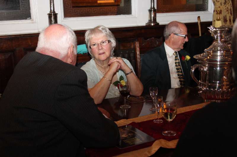 Images/Minden Dinner 2012 043.jpg